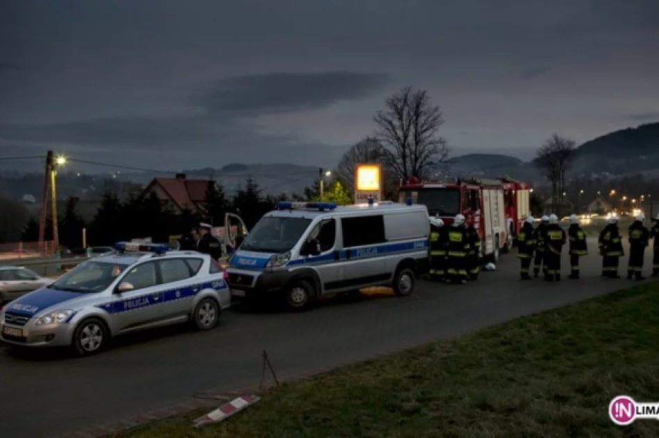 Powodem były... 'silne emocje' - zdjęcie 3