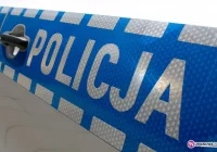 Chciał 1000 zł za skradzione kluczyki - zdjęcie główne