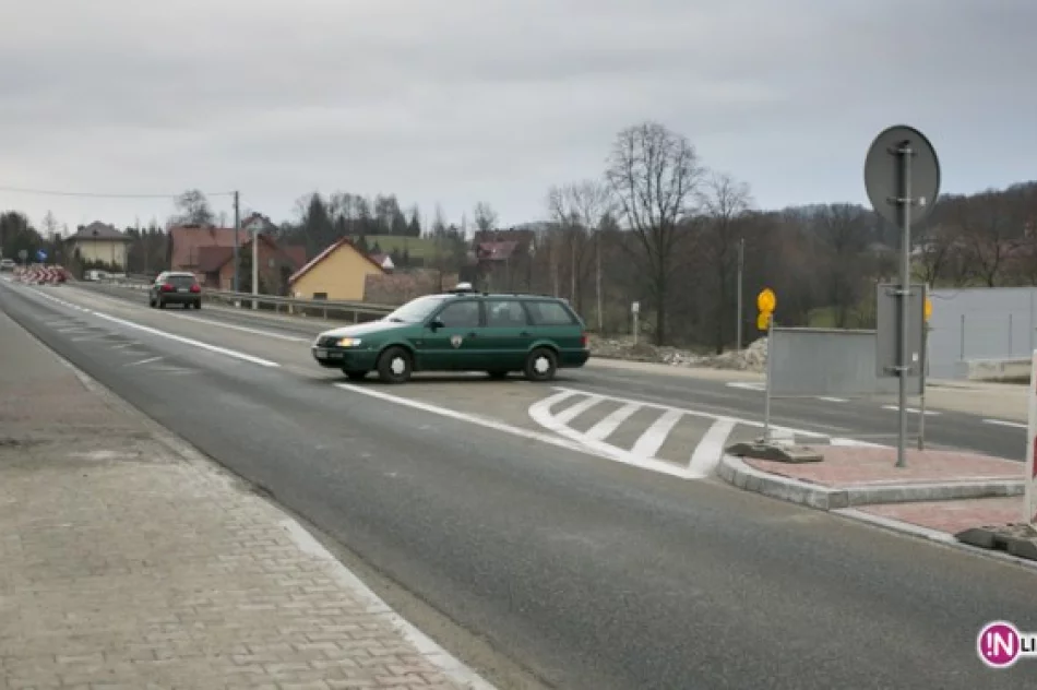 Zapomniano o... mieszkańcach - zdjęcie 2