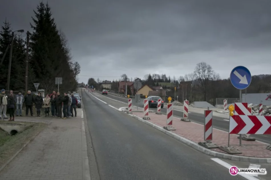 Zapomniano o... mieszkańcach - zdjęcie 3