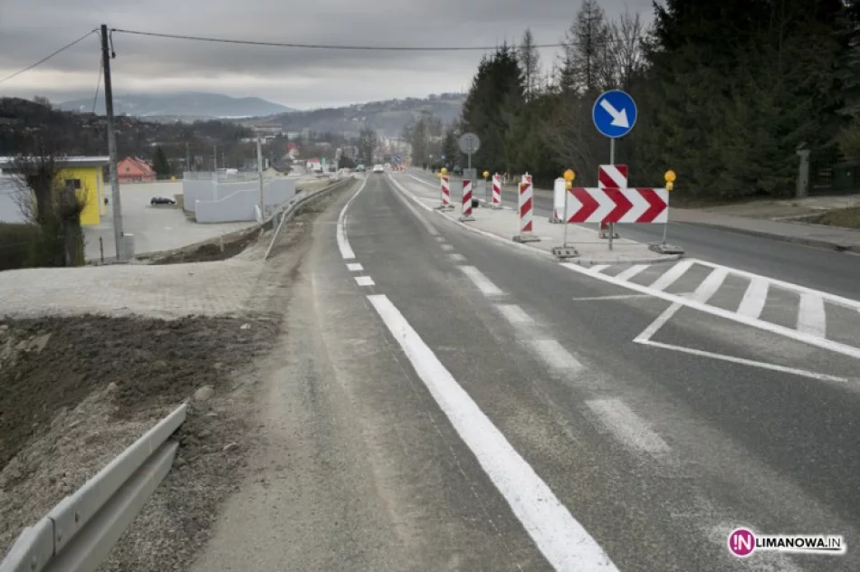 Zapomniano o... mieszkańcach - zdjęcie 4