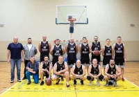 Emocjonujący pojedynek limanowian z Cracovią - zdjęcie główne