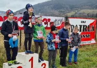 Bieg Niepodległości: patriotyczna rywalizacja - zdjęcie główne