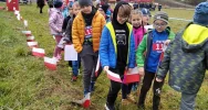 Bieg Niepodległości: patriotyczna rywalizacja - zdjęcie 3