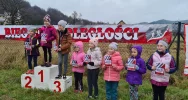 Bieg Niepodległości: patriotyczna rywalizacja - zdjęcie 4