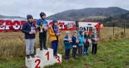 Bieg Niepodległości: patriotyczna rywalizacja - zdjęcie 5