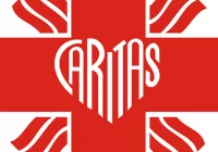 "Od juniora do seniora" - inicjatywa tarnowskiej Caritas - zdjęcie główne