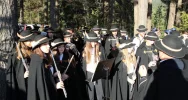 Patriotyczna impreza zgromadziła mieszkańców dwóch gmin - zdjęcie 3