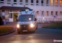 Kontrakt w górę, ale zabiegi w ambulatorium - zdjęcie główne