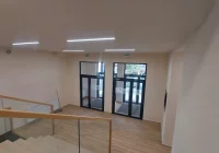 Urząd przeniesie się do nowej siedziby w pierwszej połowie przyszłego roku - zdjęcie główne