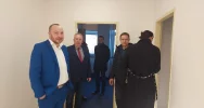 Urząd przeniesie się do nowej siedziby w pierwszej połowie przyszłego roku - zdjęcie 4