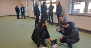 Urząd przeniesie się do nowej siedziby w pierwszej połowie przyszłego roku - zdjęcie 5