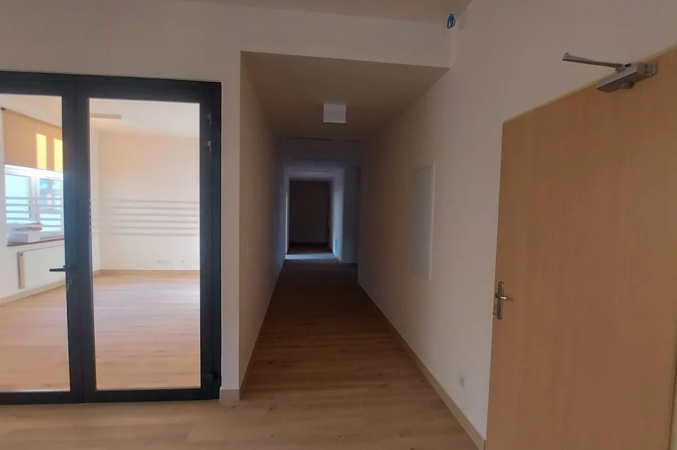 Urząd przeniesie się do nowej siedziby w pierwszej połowie przyszłego roku - zdjęcie 7