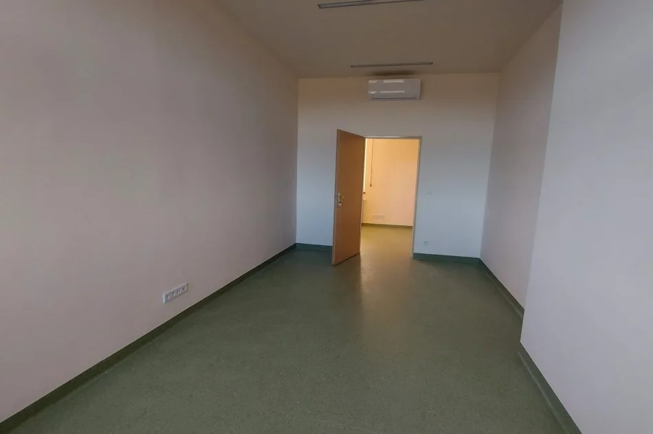 Urząd przeniesie się do nowej siedziby w pierwszej połowie przyszłego roku - zdjęcie 8