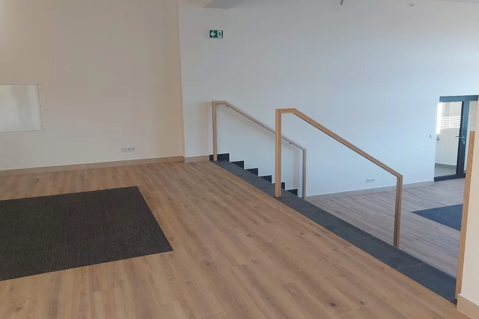 Urząd przeniesie się do nowej siedziby w pierwszej połowie przyszłego roku - zdjęcie 11