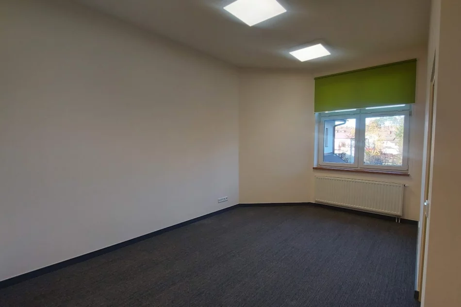 Urząd przeniesie się do nowej siedziby w pierwszej połowie przyszłego roku - zdjęcie 13