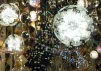 Będzie I Międzyprzedszkolny Konkurs Kolęd - zdjęcie główne