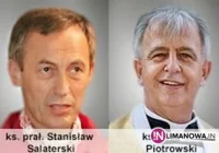 Diecezja ma dwóch nowych biskupów - zdjęcie główne