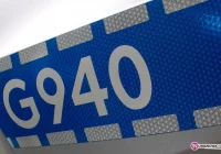 Groził bliskim siekierą - zdjęcie główne