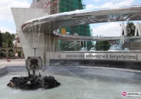 'Rekordy' wciąż niewyjaśnione - zdjęcie główne