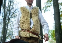 Dziś premiera filmu w Muzeum - zdjęcie główne