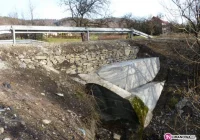 Zakończyli remonty przepustów - zdjęcie główne