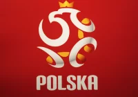 Polska rozgromiła Niemców. Cały mecz wychowanka Turbacza w reprezentacji młodzieżowej. - zdjęcie główne