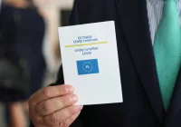 Po trzeciej dawcę wydłużenie ważności certyfikatu - zdjęcie główne