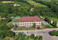 Przetarg na budowę sali gimnastycznej - zdjęcie główne