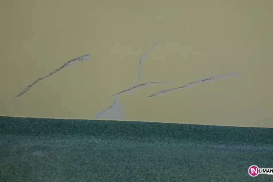 Nowy blok operacyjny... do remontu - zdjęcie 3