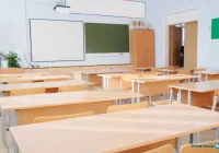 "Czy gmina jest zainteresowana rozwiązaniem tego konfliktu na następne lata?" - zdjęcie główne