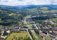 Jak rozwiązać problem korków? Miasto ma dwa pomysły - zdjęcie główne