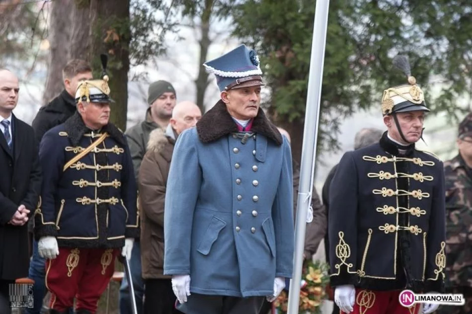 Ziemia przesiąknięta ludzką krwią - zdjęcie 2
