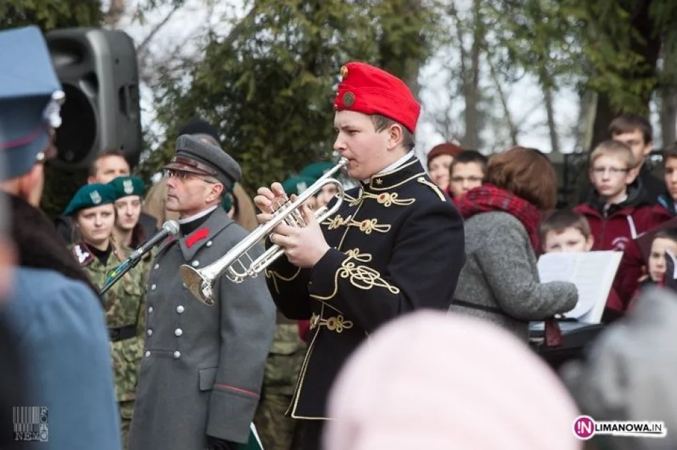 Ziemia przesiąknięta ludzką krwią - zdjęcie 3