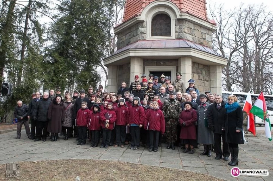 Ziemia przesiąknięta ludzką krwią - zdjęcie 4