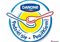 „Starowiejska szkoła zdrowia ci doda” - zdjęcie główne