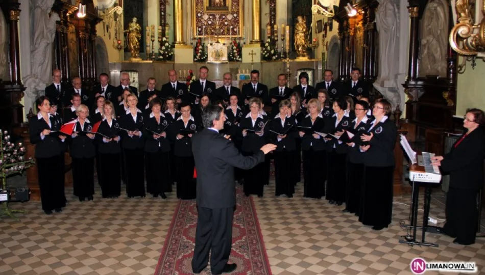 Będą koncertować w Austrii - zdjęcie 1