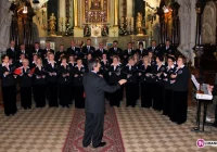 Będą koncertować w Austrii - zdjęcie główne