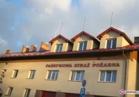 25 tys. zł modernizację stanowiska kierowania - zdjęcie główne