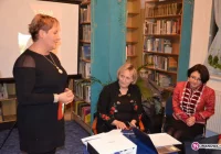 '500 stron niezwykłej książki o nas' - zdjęcie główne