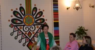 Odbyła się wizyta studyjna poświęcona lokalnej marce - zdjęcie 2