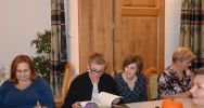 Odbyła się wizyta studyjna poświęcona lokalnej marce - zdjęcie 5