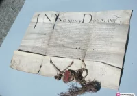 Nie będzie odwołania od decyzji prokuratury - zdjęcie główne