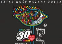 Sztab WOŚP szuka wolontariuszy przed jubileuszowym finałem - zdjęcie główne