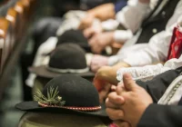 Małopolska Nagroda Twórczości dla artystów, twórców i animatorów kultury - zdjęcie główne