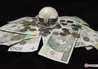 Sfingował napad na siebie - zdjęcie główne