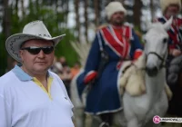 Skasował zawartość portalu i przeprasza - zdjęcie główne