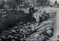 Jutro 99. rocznica Bitwy Limanowskiej - zdjęcie główne