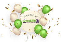 19 lat naszej polskiej firmy telekomunikacyjnej - zdjęcie główne