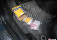 Usłyszeli wyroki w zawieszeniu - zdjęcie główne